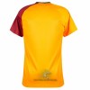 Officiële Voetbalshirt Galatasaray Thuis 2022-23 - Heren